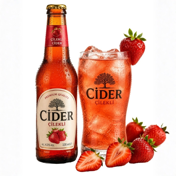 Strongbow