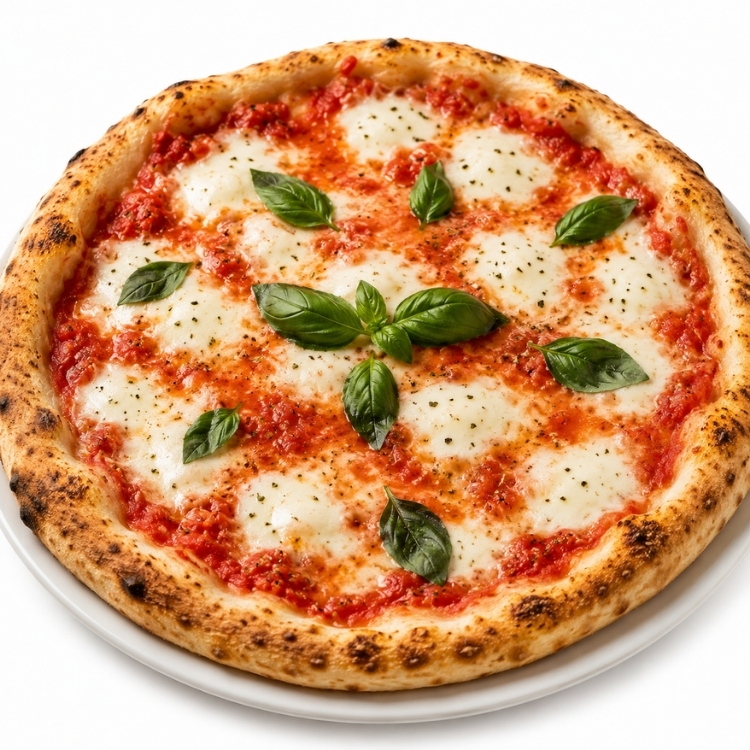 Margherita