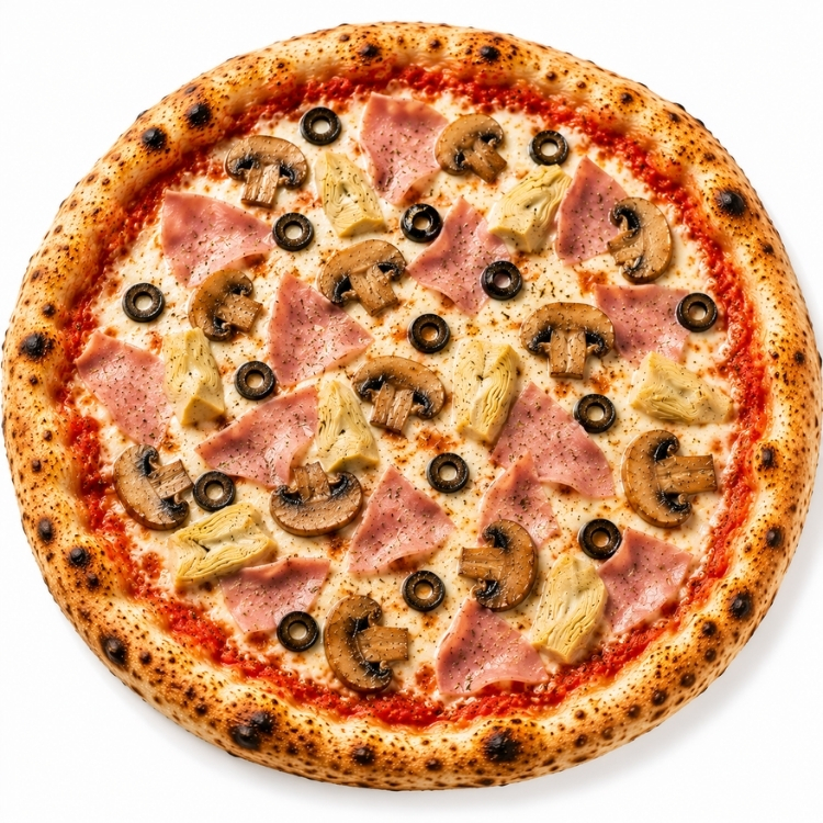 Capricosa