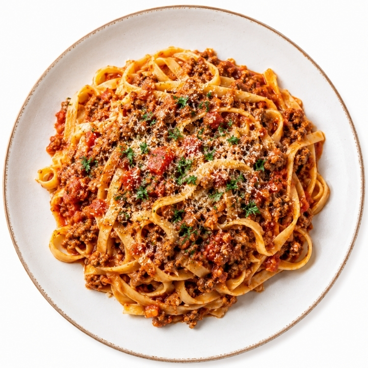Bolognaise