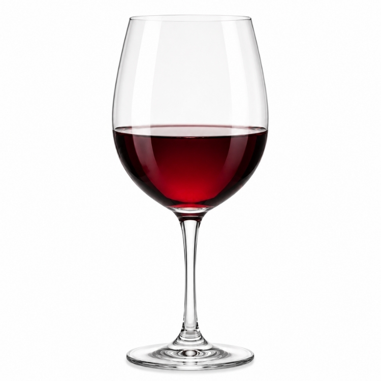 Red Wine