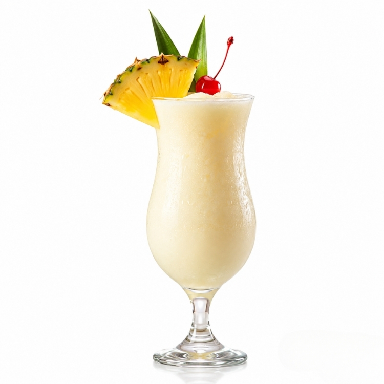 Piña Colada