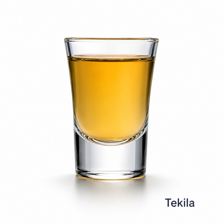 Tekila