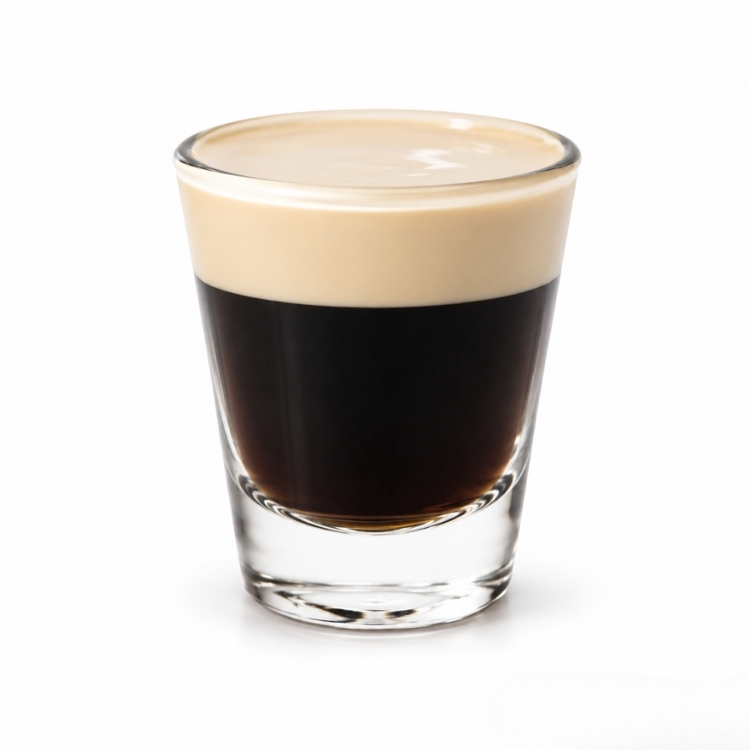Baby Guinness