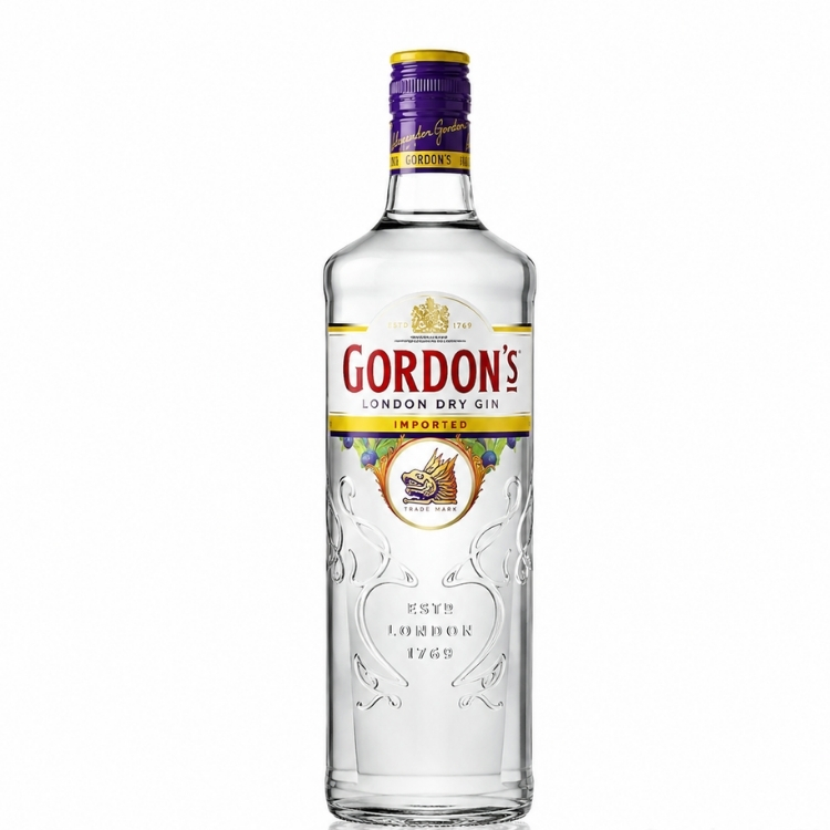 Gordon's Gin