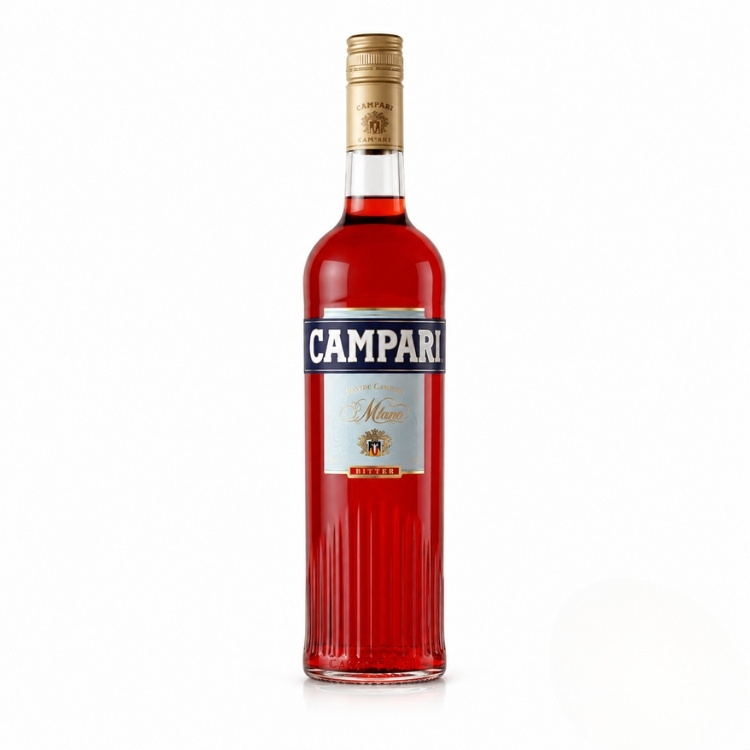 Campari