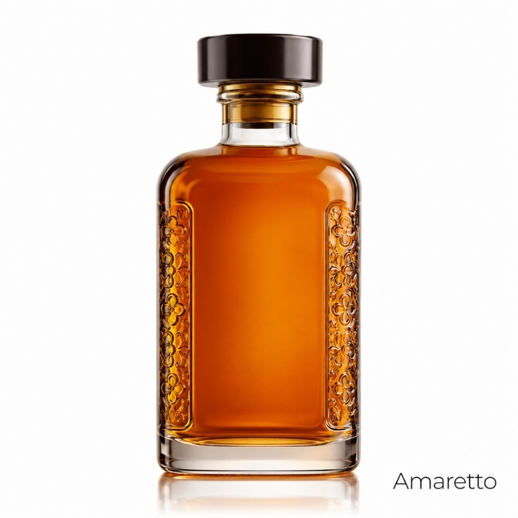 Amaretto