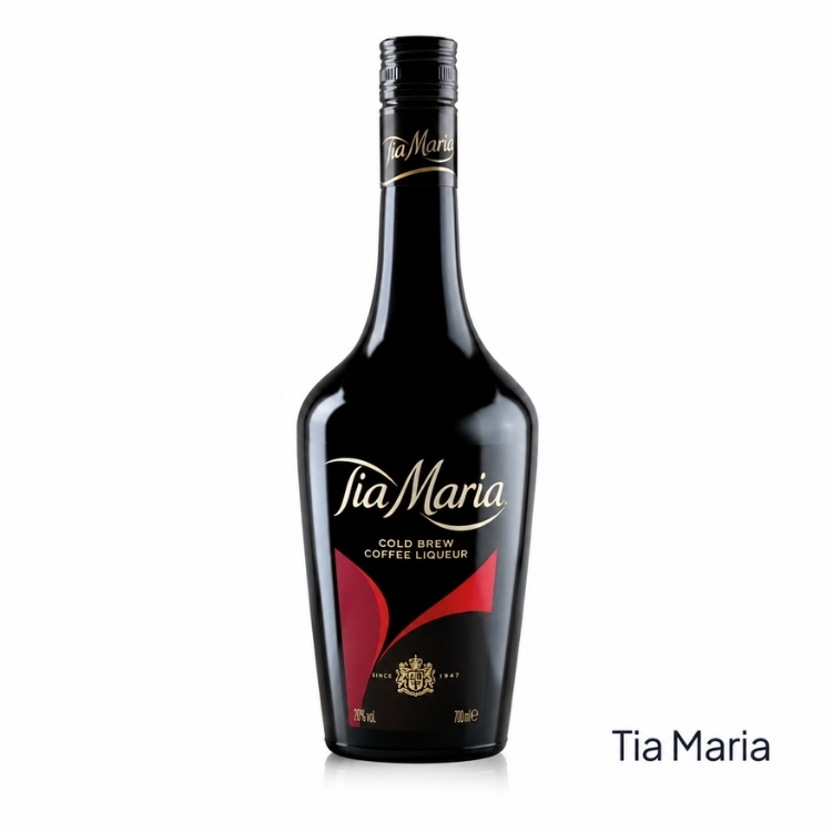 Tia Maria