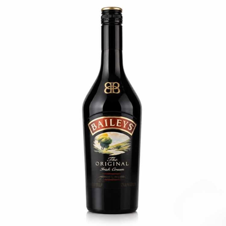 Baileys