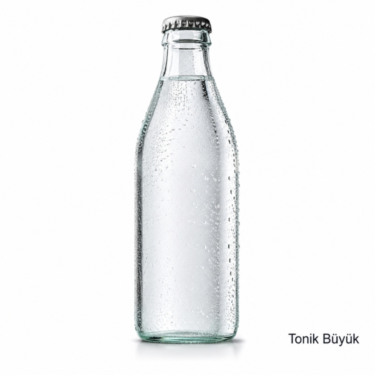 Tonic Large
