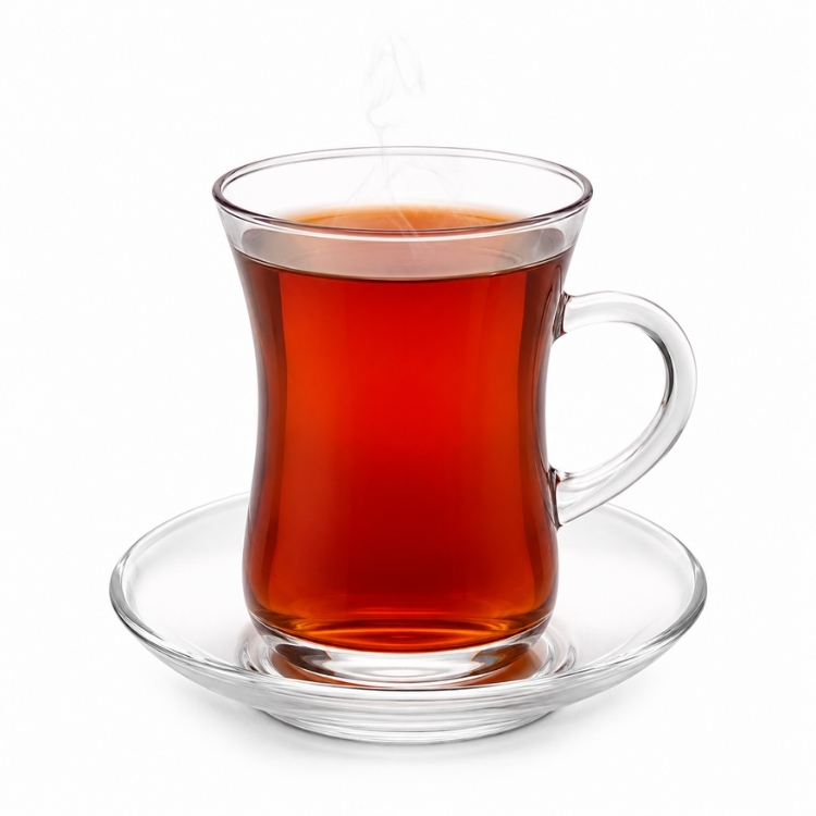 English Tea PG Tips